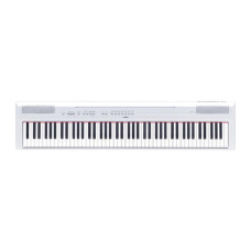Yamaha P115WH